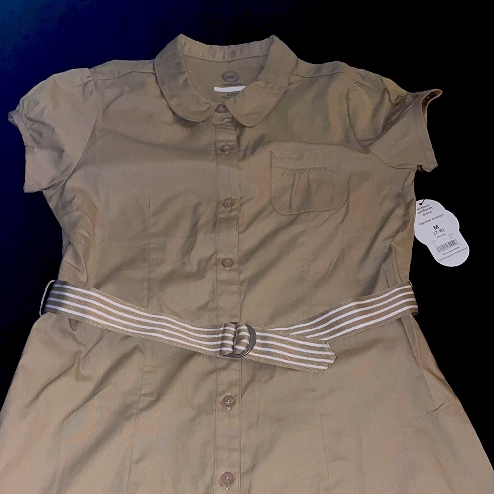 Brand New dress for girls